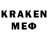 Экстази 300 mg Saidakbar Kalonhodjayev