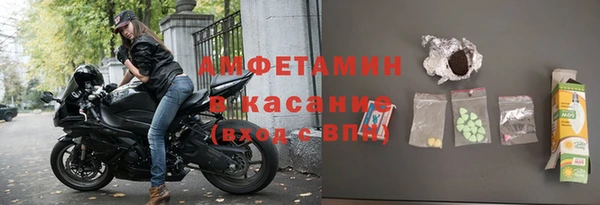 шишки Балабаново