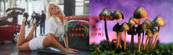 мет Баксан