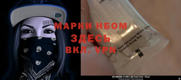 шишки Балабаново