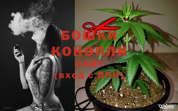мет Баксан