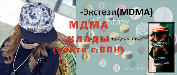 шишки Балабаново