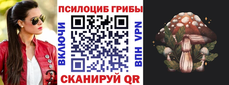 Галлюциногенные грибы GOLDEN TEACHER  Киренск 
